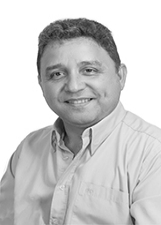 Foto de Otávio Augusto Almeida da Silva