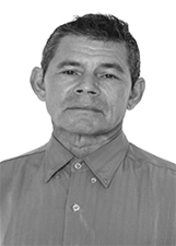 Foto de ALBERTO DE OLIVEIRA LACERDA