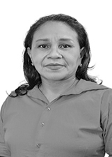 Foto de RAIMUNDA GOMES DA SILVA