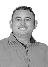 Foto de REGILSON GOMES RODRIGUES