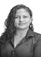 Foto de SIDNÉIA DE ARAÚJO TOMAS