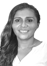 Foto de SOLANGE PEREIRA DE LIMA