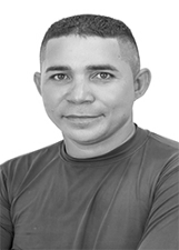 Foto de FRANCISCO JAIME SAMPAIO PARENTE