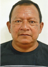 Foto de FRANCISCO CELESTINO LOPES