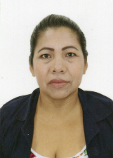 Foto de SANDRA ELEUTERIO JACINTO