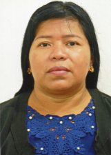 Foto de CELMARA MELGUEIRO MATOS