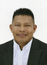 Foto de HUMBERTO VALENCIO GOMES