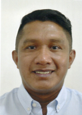 Foto de NATANAEL HILDEBRANDO PEREIRA