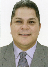 Foto de EDER LOPES OTERO