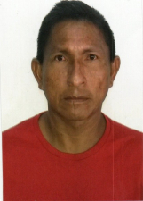 Foto de HERNANE VAZ DE ABREU