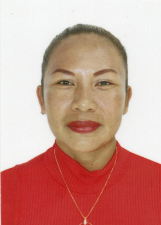 Foto de REGINILDE PEDROSA ALCANTARA
