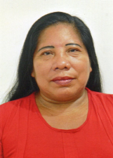 Foto de MARLETE PENA PAULINO