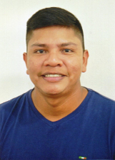 Foto de GLEYDSON DA COSTA TAVARES