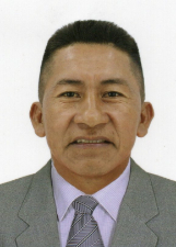 Foto de ALCINDO AUGUSTO RODRIGUES