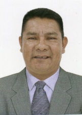 Foto de Olivaldo Satiro dos Santos