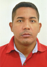Foto de LUIZ EDUARDO SALES GUEDES