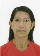 Foto de LEONORA ARCANJO SENA