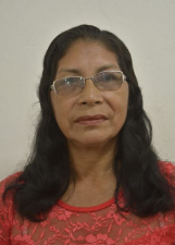 Foto de CELINA DE OLIVEIRA ALVES