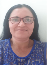 Foto de MARIA LUISA GOMES PEREIRA