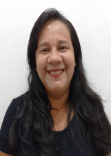 Foto de STELLA VIEIRA VIDAL