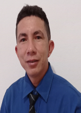 Foto de PEDRO MARQUES DE OLIVEIRA FILHO