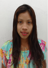 Foto de EMILLY VITORIA SOUZA DA SILVA
