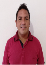 Foto de MARCOS MOREIRA DE SOUZA