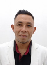 Foto de DENILSON DA SILVA ASSIS