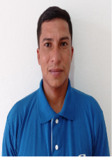 Foto de FABIO OLIVEIRA DA SILVA