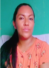 Foto de ROSILANE RAMOS ARANHA