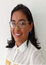 Foto de HANNA FABIOLA DA SILVA PRESTES