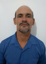 Foto de JEFERSON IVAN NOGUEIRA DA CUNHA