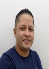 Foto de DOUGLAS PEREIRA DE JESUS