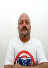 Foto de GILVAN COSTA TARGINO