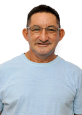 Foto de PEDRO GARCIA GAMA