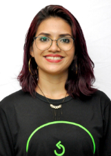 Foto de ERICARLA VIEIRA MAIA