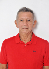 Foto de VIVALDO PROCOPIO ALVES LIMA