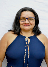 Foto de CLEIDE MARIA GUEDES AMORIM