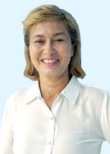Foto de GISLAYNE MAIA LOURENÇA