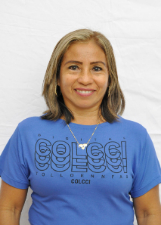 Foto de DOMINIQUE MARIA DA SILVA MATOS