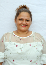 Foto de RAIMUNDA DE JESUS SANTOS DE SOZUA