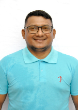 Foto de ROMILSON GONÇALVES VALENTE