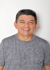 Foto de ORLANDO JOÃO LÁZARO ARAÚJO BARBOSA