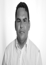 Foto de MICHELSON WLADIMIR DA SILVA SOARES