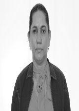 Foto de ANTONIA APARECIDA CORREA LIMA