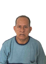 Foto de Ismael Adercio Costodio