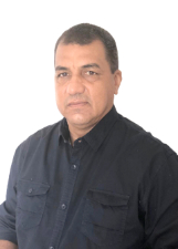 Foto de José Carlos de Souza Rocha
