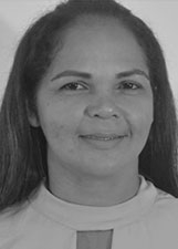 Foto de MARIA JOSE CARNEIRO LEAO