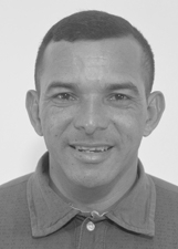Foto de FRANCISCO AURICELIO GONZAGA DA COSTA