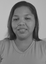 Foto de CAMILA PINHEIRO VENANCIO